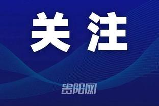 开云电子游戏官方网站入口
