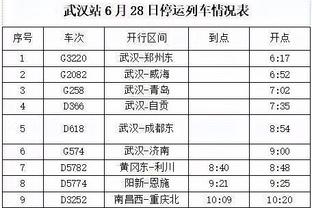 意媒：若周中欧冠输球皮奥利可能下课，伊布&阿巴特当临时主帅